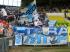 02-NANTES-OM 02